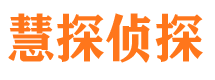 腾冲寻人公司